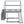 House Bunk Bed With Slide