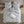 Tacey 5 Pc Textured Woven Jacquard Comforter Set