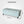Storage Ottoman Bench With Safety Hinges