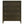 Clement - 4 Drawer Chest Of Drawers - Espresso
