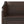 Connaught - Storage Bench