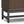 Banting - Storage Cabinet