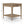 End Table With Storage Drawer