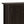 Bedford - Sideboard Buffet - Dark Tobacco Brown