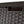 Suncast Backyard Patio Screen Gate w/ Backyard Patio Wicker Resin Storage Box