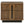 Moraga - 2 Drawer Nightstand - Ash Brown