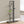 Bookshelf, Bookcase, Etagere, 5 Tier for Office, Contemporary & Modern