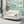 Sofa Bed With Pockets, 3 In 1 Convertible For Living Room