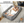 Double Human Dog Bed Loveseat - Extra Large Floor Couch