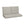 Deep Seat Waterproof Replacement Patio Chair Cushions