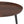 Clairmont - Coffee Table