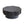 Modern Plum Blossom Shaped Coffee Table With Storage