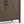 Ela - Medium Storage Cabinet - Smoky Brown