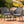 Kenneth Outdoor Dining Chair