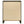 Clement - 4 Drawer Chest Of Drawers - Espresso