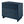 Granville - Dresser With 3 Drawers