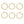 Elegant Decorative Accent Piece