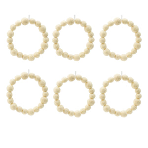 Elegant Decorative Accent Piece