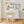 Modern Makeup Vanity Desk With LED Lights & Mirror 4 Drawer Dressing Table Set Space Saving For Bedroom - White