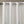 Burnout Printed Curtain Panel (Only 1 Pc Panel)