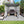 Outdoor Pergola, Bike Storage Shed, Grill Gazebo For Patio - Gray