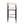 Upholstered Bar Stools With Backs for Kitchen Island (Set of 2) - Beige