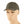 M-Tac Baseball Cap Lightweight Flex