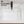 Rectangular Undermount Bathroom Sink