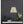 Table Lamps With Cone Shade (Set of 2) - Beige / Brown