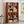 Modern 2 in 1 Wood Bookshelf Cat House