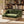 Duchess - Pet Bed Sofa