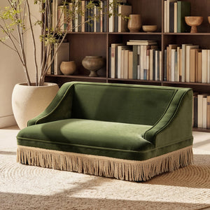 Duchess - Pet Bed Sofa