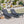 Modern Chaise Lounge with Water Resistant Fabric Cushions