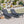 Modern Chaise Lounge With Water Resistant Fabric Cushions