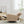 Swivel Rocker Glider Recliner Chair