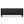 Afton - Large Storage Ottoman Bench