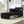 Upholstered Convertible Sleeper Sofa With 5 Position Backrest, Side Pockets, Storage