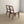 Skylar - Dining Chair (Set of 2) - Beige