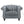1 Seater Sofa For Living Room