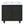Bathroom Vanity Set With Sink, Combo Cabinet, Bathroom Storage Cabinet, Solid Wood Frame