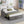 Daybed With Pop Up Trundle, Upholstered Sofa Bed