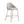 Gracie - Counter Stool