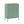 Naomi - Accent Cabinet