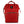 Mummy Diaper Bag Backpack Water-Resistant Large Capacity Travel Nappy Backpack Baby Nursing Handbag for Mom Dad Baby Care