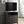 Elegant Transitional Media Chest