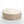 Modern Lightweight Concrete Outdoor Circular Fire Pit 50,000 BTU