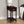 Accent Side Table, 2 Tier, Storage Drawer, Stylish Traditional Design