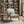 Rocket - Lounge Chair - Light Gray