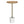 Turner - Side Table