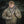 M-Tac Heavy-Duty Shemagh Scarf